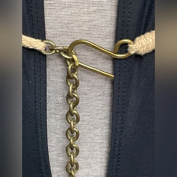 Darkness on the edge shadows where I stand